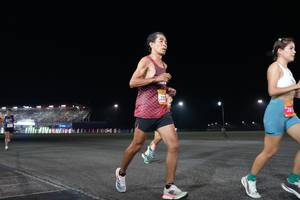 BIB: 
                            <button type="button" onclick="openModal(23578308)" class="btn btn-primary btn-sm float-right btn-popup" data-toggle="modal" data-target=".modal-high-quality">
                        <i class="fas fa-shopping-cart"></i> Add to Cart
                    </button>
                                            <button type="button" onclick="isThisMe(23578308, true)" class="btn btn-success btn-sm float-right btn-popup btn-isme hidden" data-toggle="tooltip" data-placement="bottom" title="นี่คือรูปของคุณใช่ไหม คลิกที่นี่เพื่อเอาเข้าอัลบั้ม">
                        <i class="fas fa-plus"></i> Add to album
                    </button>
                    <button type="button" onclick="isThisMe(23578308, false)" class="btn btn-warning btn-sm float-right btn-popup btn-isnotme hidden">
                        <i class="fas fa-ban"></i> Remove from album
                    </button>